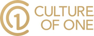 Culture of One