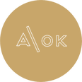 AOK Keep Moving
