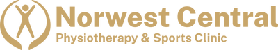 Norwest Central Physiotherapy & Sports Clinic