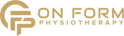 On Form Physiotherapy